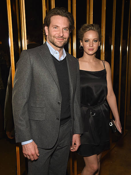 Gallery of Bradley Cooper