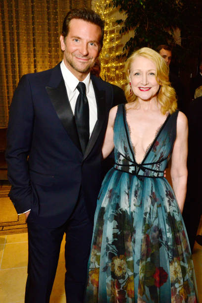 Gallery of Bradley Cooper