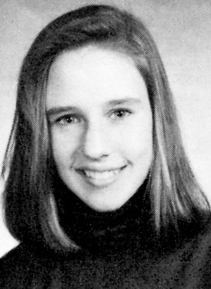 Gallery of Vera Farmiga