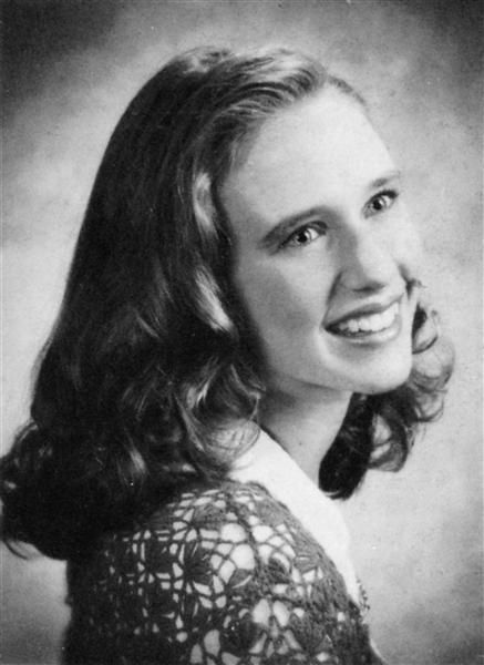 Gallery of Vera Farmiga