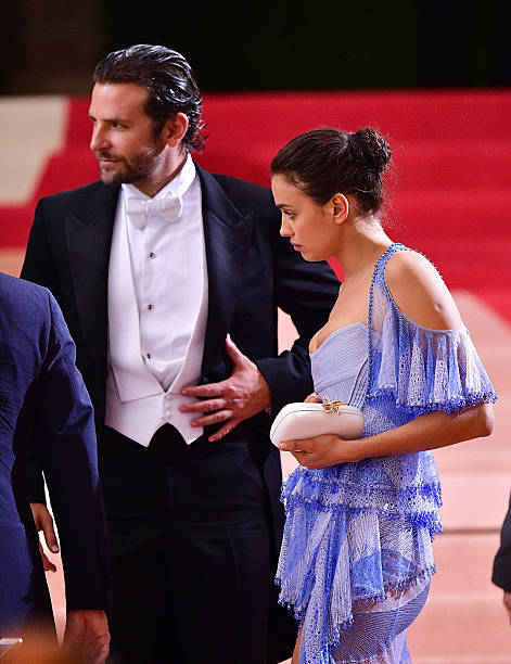 Gallery of Bradley Cooper