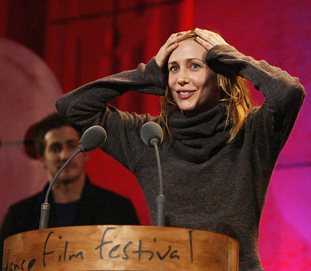 Sundance Film Festival Award