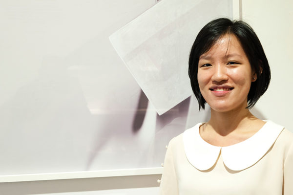 Gallery of June Lee Yu Juan