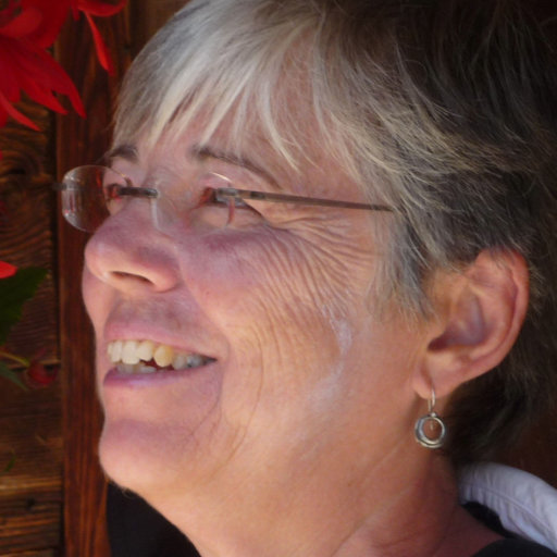 Wife: Elizabeth Langhorne