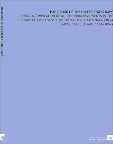 Bradley Osbon August 16 1827 March 6 1912 American - 