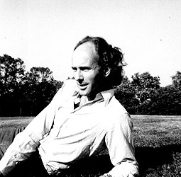 Gallery of Roger Schofield