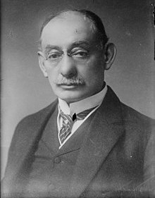 Walter Page