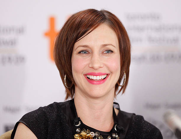 Gallery of Vera Farmiga