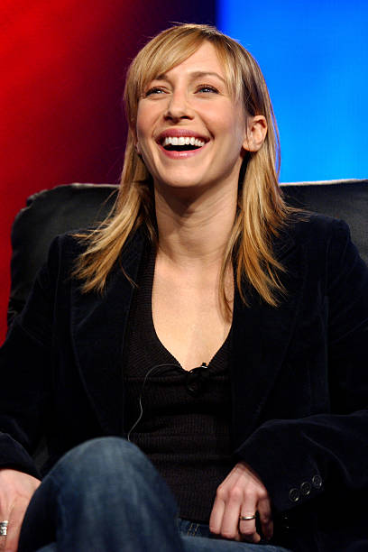 Gallery of Vera Farmiga