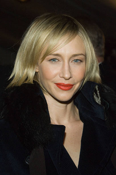 Gallery of Vera Farmiga