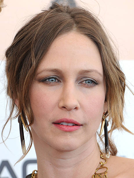 Gallery of Vera Farmiga