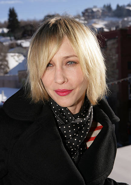 Gallery of Vera Farmiga