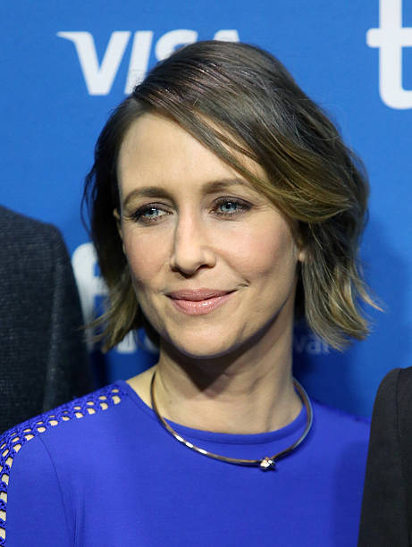 Gallery of Vera Farmiga