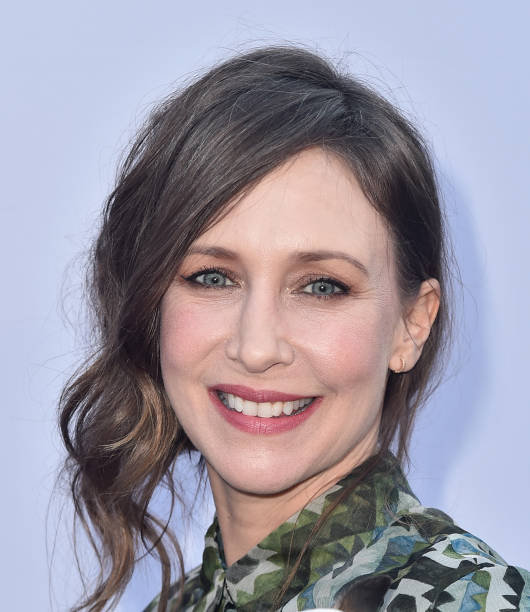 Gallery of Vera Farmiga
