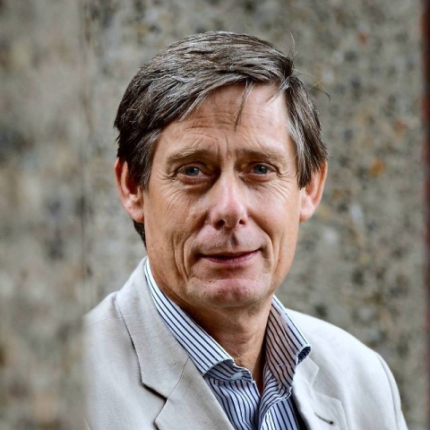 Gallery of Erik-Jan Zürcher