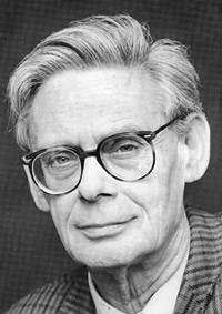 Father: Erik Zürcher