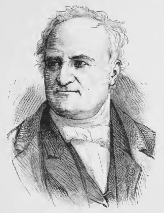 Gallery of Antoine Balard