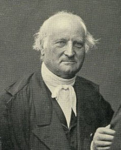 mentor: Antoine Balard