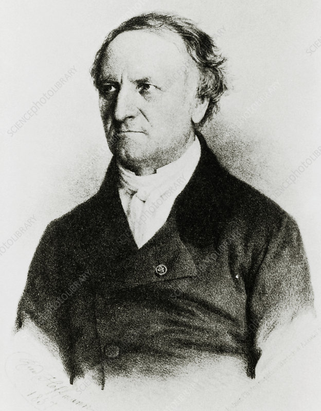 Gallery of Antoine Balard