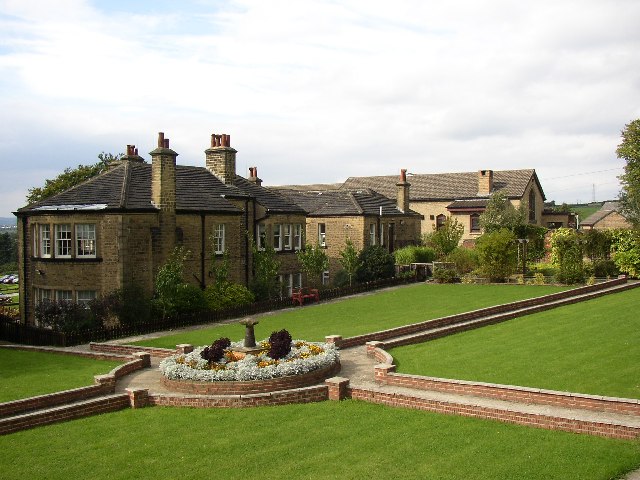 Gallery of Charlotte Brontë