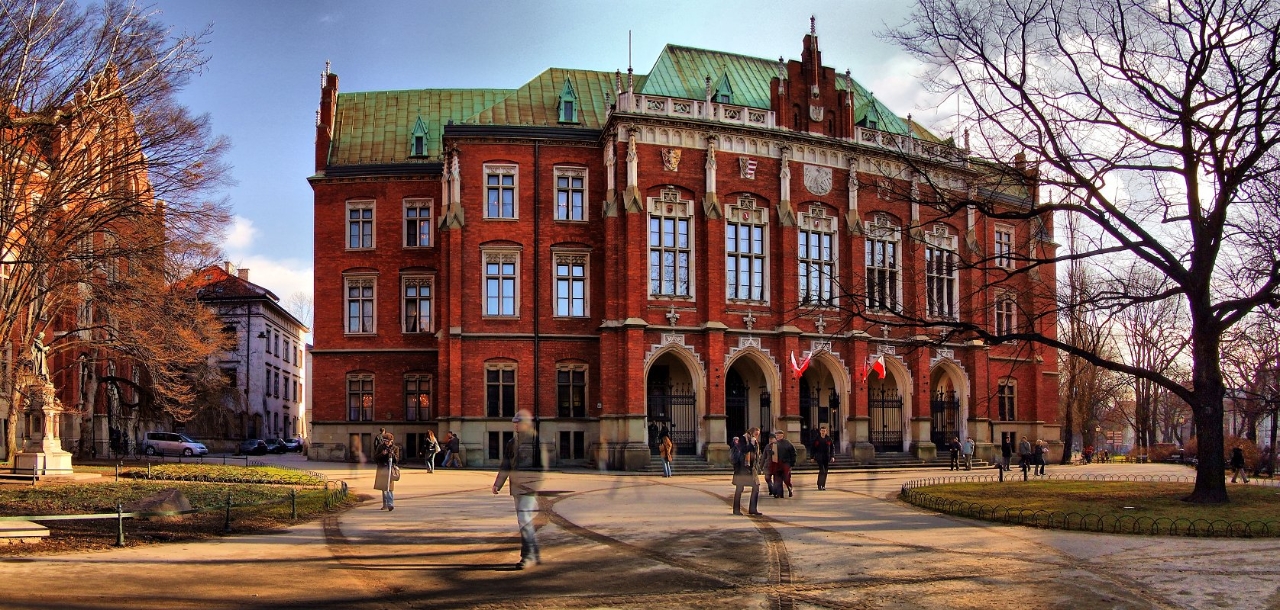 Gallery of Thomas Prymak