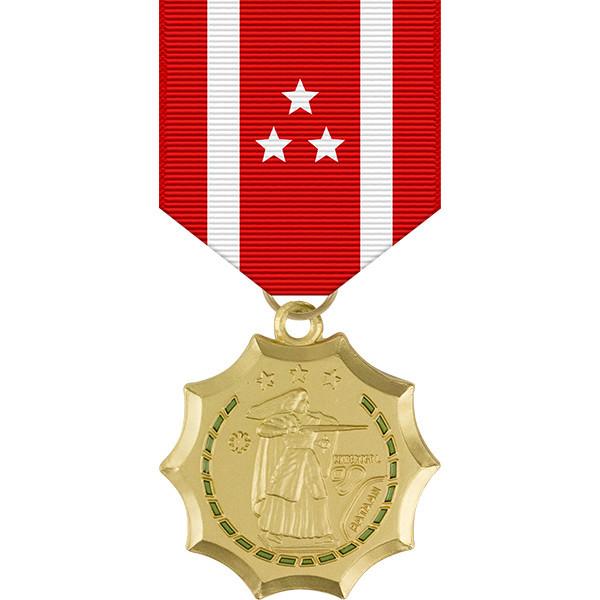 Philippine Defense Medal