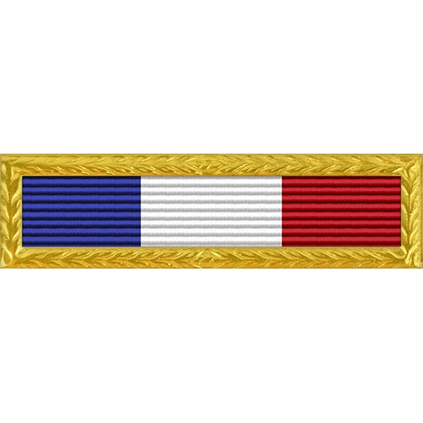 Philippine Republic Presidential Unit Citation