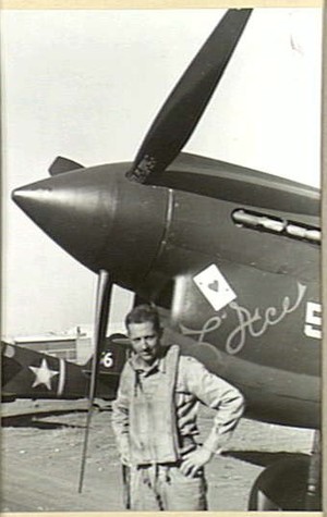 Gallery of James Morehead