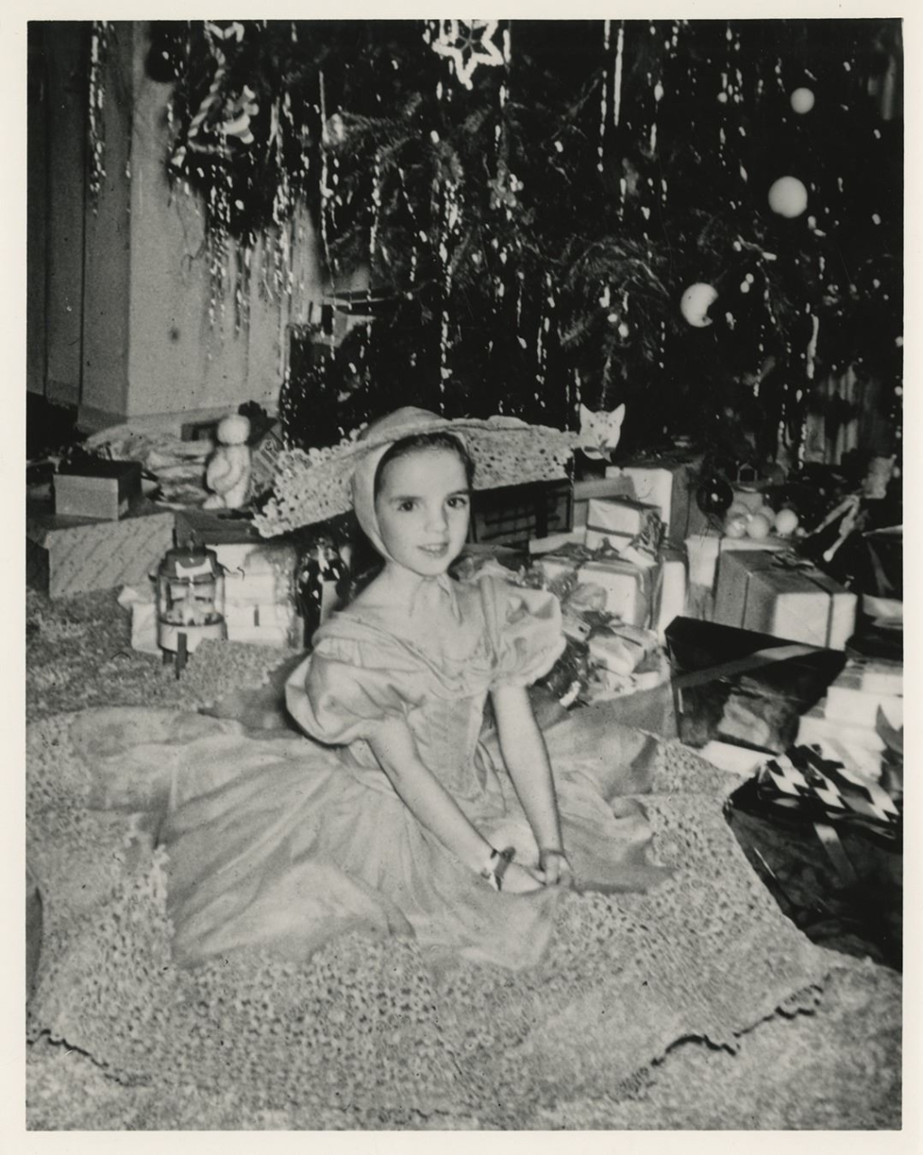 Gallery of Liza Minnelli