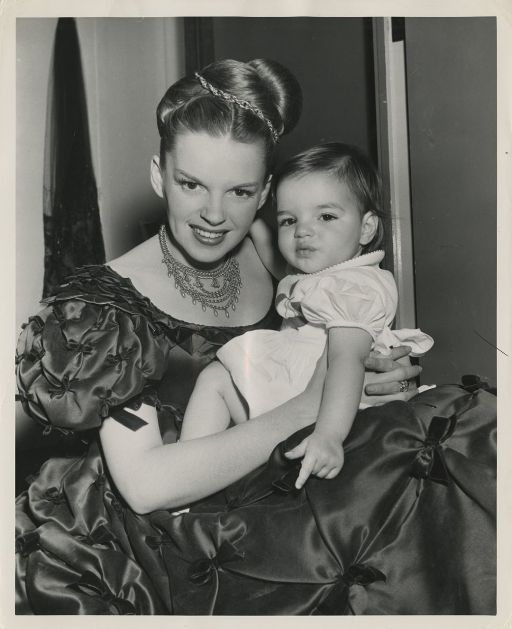 Gallery of Liza Minnelli
