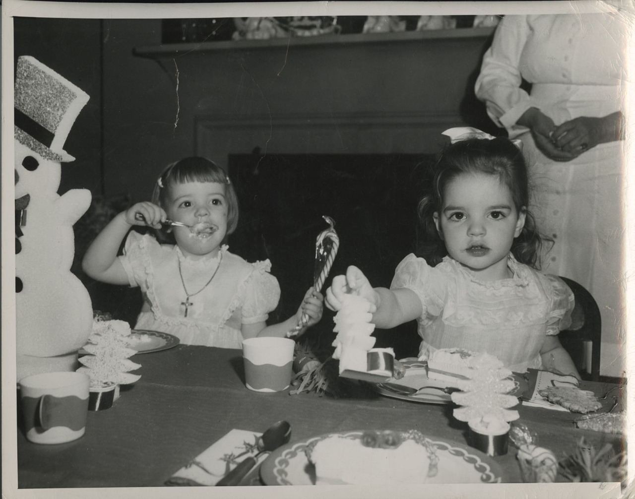 Gallery of Liza Minnelli