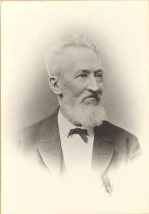 colleague: Carl Ernst Heinrich Schmidt 