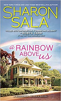 Sharon Sala Born June 3 1943 American Novelist Writer Author World Biographical Encyclopedia Sharon sala writing as dinah mccall. sharon sala born june 3 1943