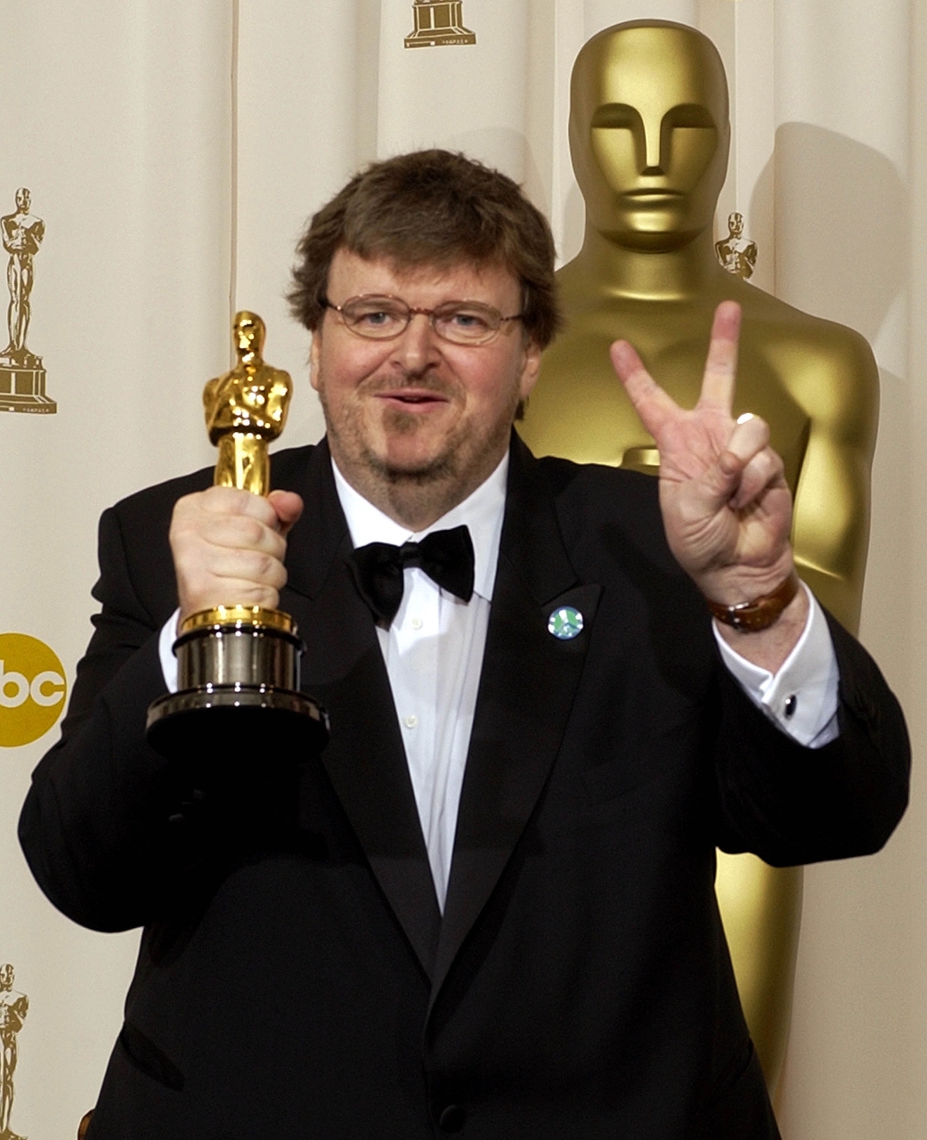 Academy Award