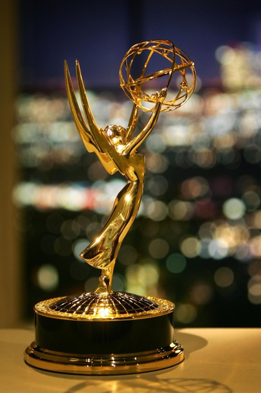 Primetime Emmy Award