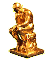 20/20 Award