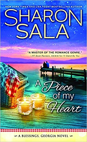 Sharon Sala Born June 3 1943 American Novelist Writer Author World Biographical Encyclopedia