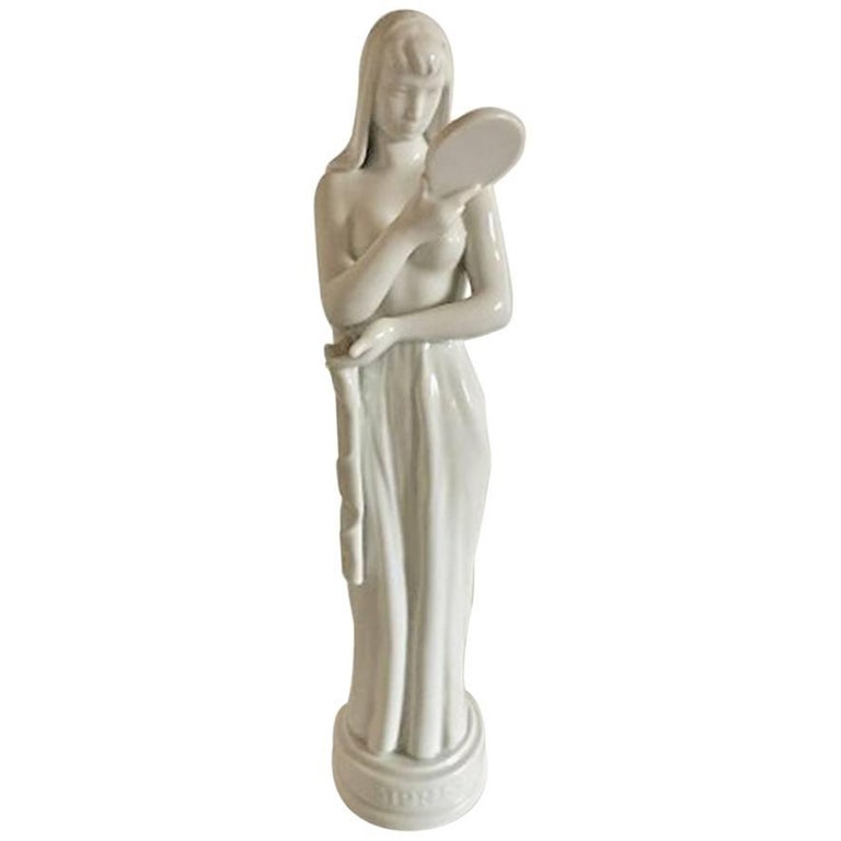 Bodil Award