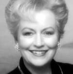 Gallery of Sharon Sala