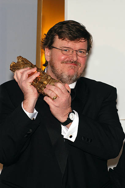 César Award