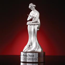 RITA award