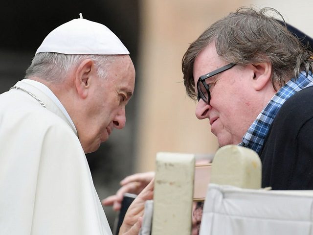 Gallery of Michael Moore