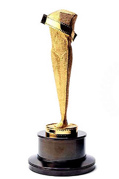 Kinema Junpo Award