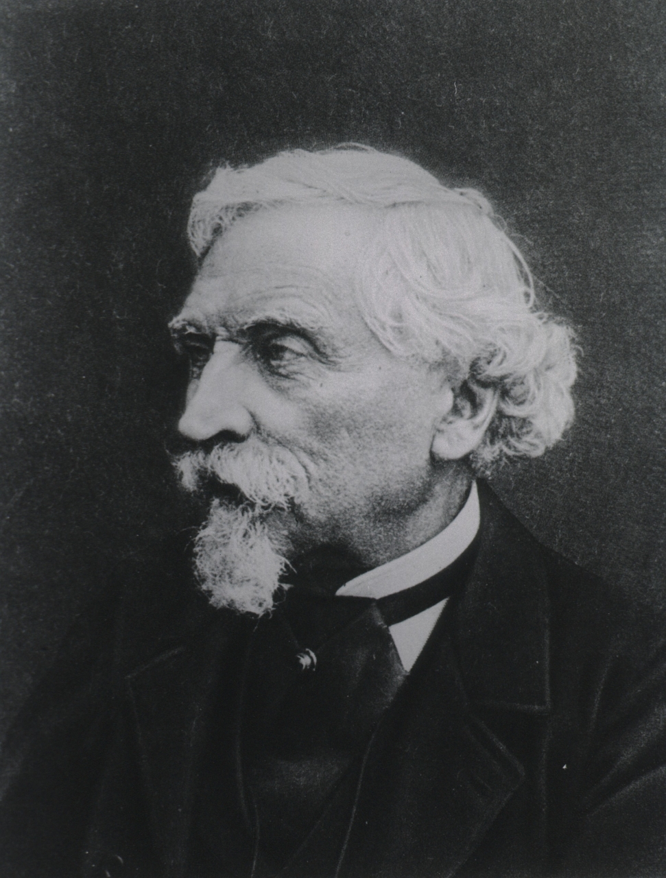 collaborator: Édouard Balbiani