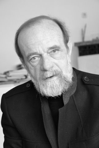 Mario Susko