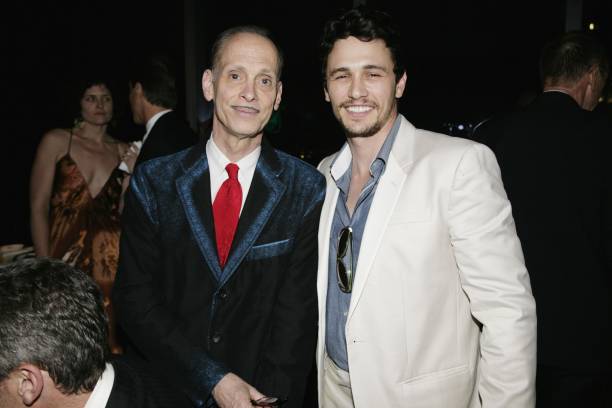 Gallery of John Waters, Jr.
