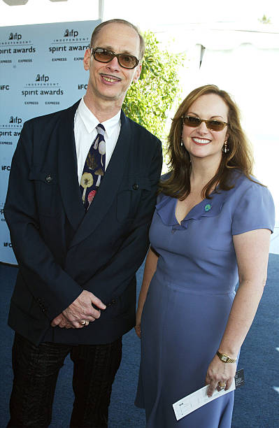 Gallery of John Waters, Jr.