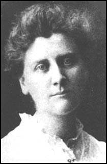 Gallery of Mary Ovington