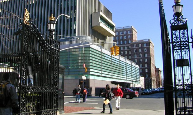 Gallery of Carleton Putnam