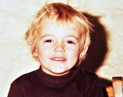 Gallery of Chris Hemsworth